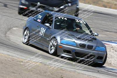 media/Jun-09-2024-Nasa (Sun) [[eddd4b6f20]]/Time Trial/Session 3 (Off Ramp Exit)/